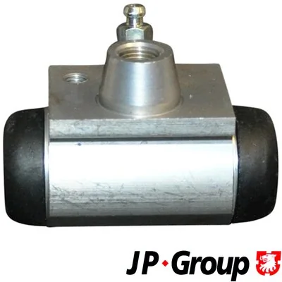 Wheel Brake Cylinder